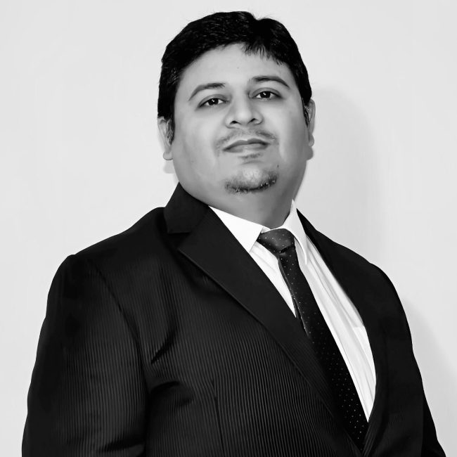 WhatsApp Image 2025-08-19 at 1.16.12 AM